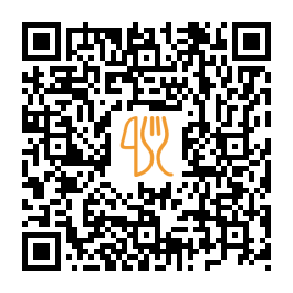 Link con codice QR al menu di ก๋วยเตี๋ยวเรือนายเค้ก