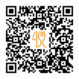 Link con codice QR al menu di 반도삼계탕