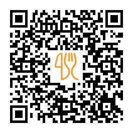 Link con codice QR al menù di Sene Store