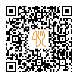 Link con codice QR al menu di 주 도곡에스파뇰