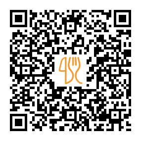 Link con codice QR al menu di เชียงใหม่โอชา ก๋วยเตี๋ยวเนื้อ