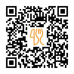 Link con codice QR al menù di Janganzip
