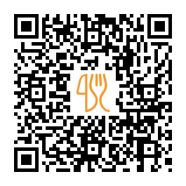 Link con codice QR al menù di Beershow