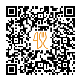 Link con codice QR al menu di ร้านก๋วยเตี๋ยวเรืออิสลาม Anaconda ปากพะยูน