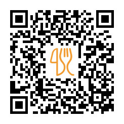 Link con codice QR al menu di 봉화본가