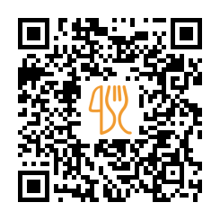 QR-Code zur Speisekarte von Vai Mo'