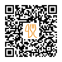 Enlace de código QR al menú de Spaghipizza