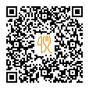 Link con codice QR al menu di 홍어와칼국수