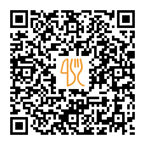 Link con codice QR al menu di 김순례할매손두부