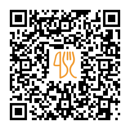 Link con codice QR al menù di Bäche