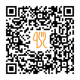 Link con codice QR al menu di 해비치회타운