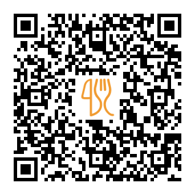 Link con codice QR al menu di 태평골낚시터가든