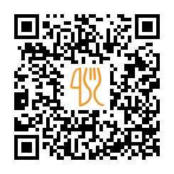 Link con codice QR al menu di 대감막창