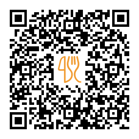 Link con codice QR al menu di 개성손만두요리전문점