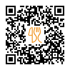 Link con codice QR al menù di Chines