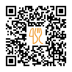Link con codice QR al menu di Hamaya Soba