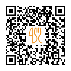 Link con codice QR al menu di 송암정