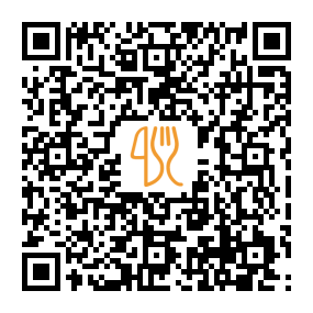 Link con codice QR al menu di 나의신랑은나무꾼