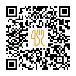 Link con codice QR al menù di Thormählen