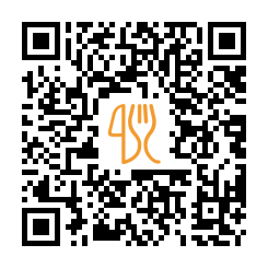 Enlace de código QR al menú de Veggy Days