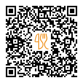 Link con codice QR al menu di 소야삼교리동치미막국수