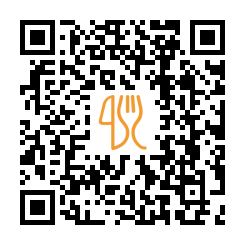 Link con codice QR al menu di 황토마당