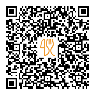 Link con codice QR al menu di 우렁찬 명품한우 정육식당