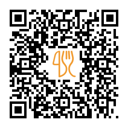 Carte QR de Dolci Pensieri