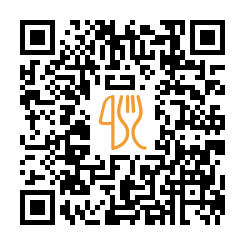 Link con codice QR al menù di Subway