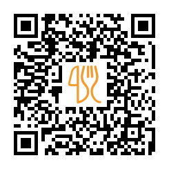 Link con codice QR al menu di 진한국밥