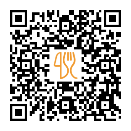 Link con codice QR al menù di Piccolo's