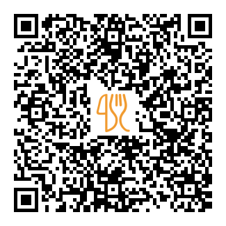 Enlace de código QR al menú de Pizzeria Da Silvano