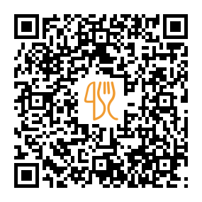 Link con codice QR al menu di 프란로칼