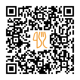 Link con codice QR al menu di 가마솥기사뷔페