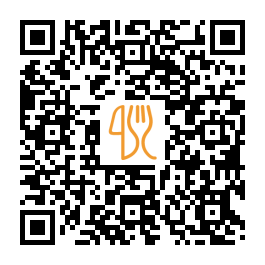Link con codice QR al menù di Grape Tree