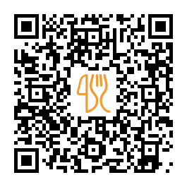 Enlace de código QR al menú de La Ghironda