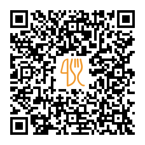 Link con codice QR al menu di 자연아래버섯