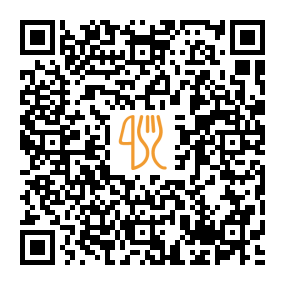 Link con codice QR al menu di ร้านก๋วยเตี๋ยวแช่มชื่นชวนชม