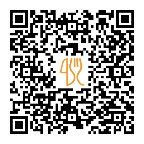 Link con codice QR al menu di ข้าวต้มปลา​ ณ สุพรรณ