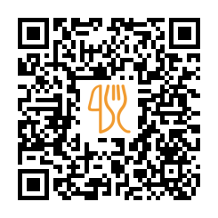 Carte QR de Cvlto