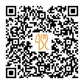 Link con codice QR al menu di ร้านอาหารปทุมรัตน์101