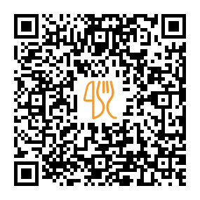 Enlace de código QR al menú de The Phonogram Club