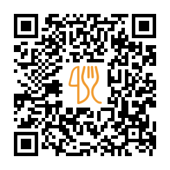 Link con codice QR al menu di 자연