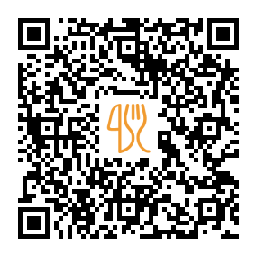 Link con codice QR al menu di 평양메밀막국수