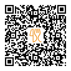 Link con codice QR al menu di 세자매김치손만두