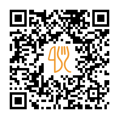 Link con codice QR al menu di ร้านหม่ำแม่เพ็ญ