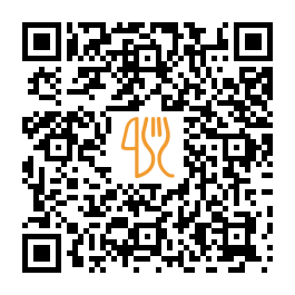 Link con codice QR al menù di Hampton Coliseum