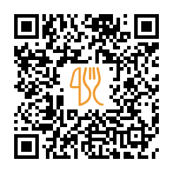 Link con codice QR al menu di Hander