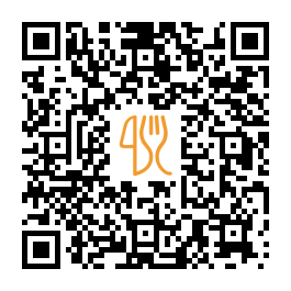 Link con codice QR al menu di 남다른집