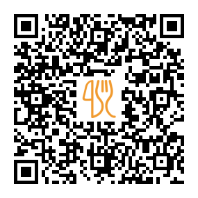 Link con codice QR al menu di 대성부대고기식당